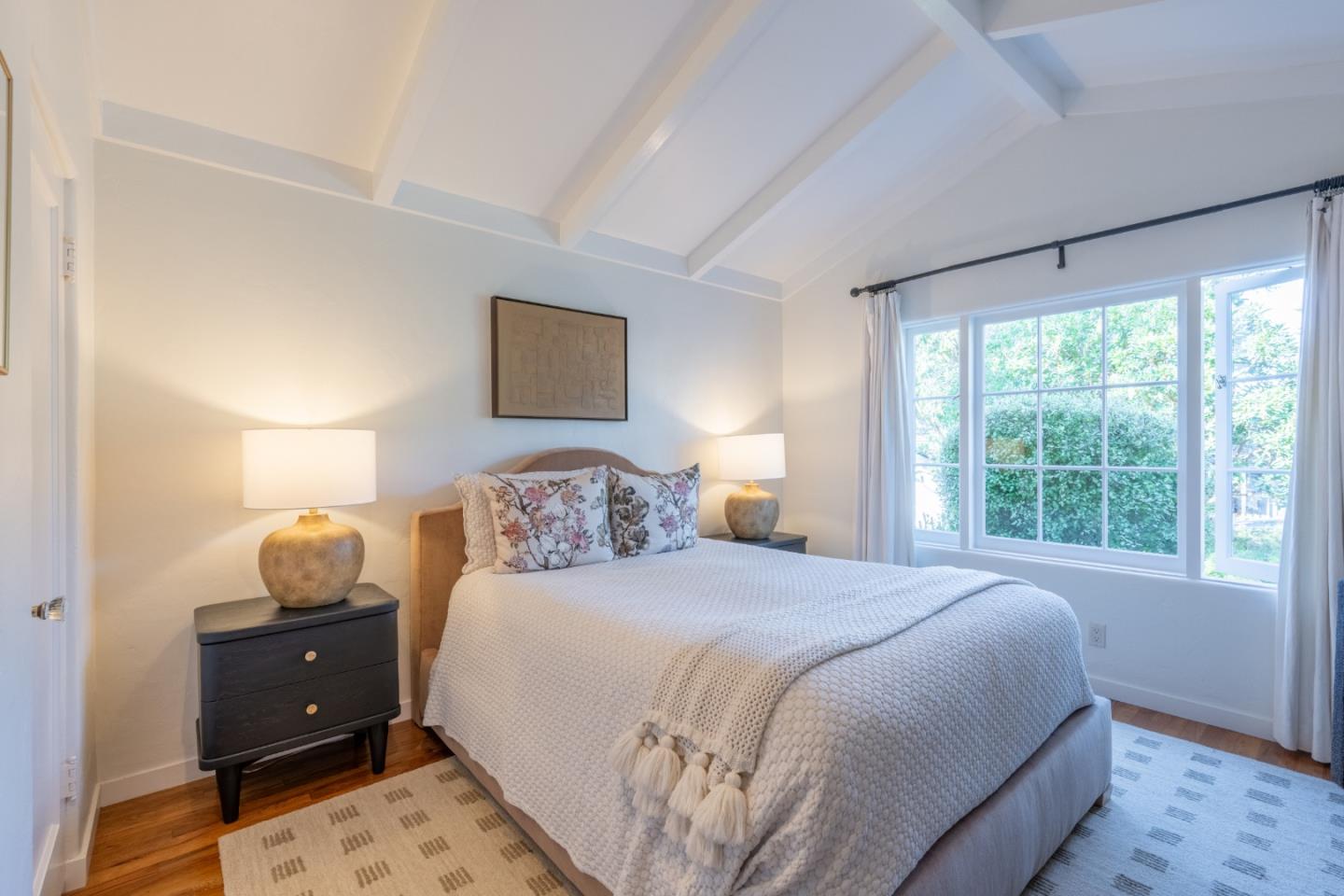 Detail Gallery Image 16 of 28 For 0 Lobos Se Corner Second, Carmel,  CA 93923 - 3 Beds | 2 Baths