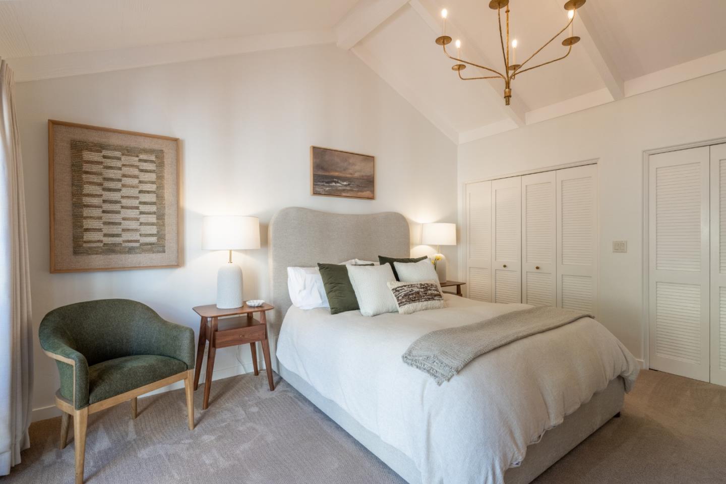 Detail Gallery Image 18 of 28 For 0 Lobos Se Corner Second, Carmel,  CA 93923 - 3 Beds | 2 Baths