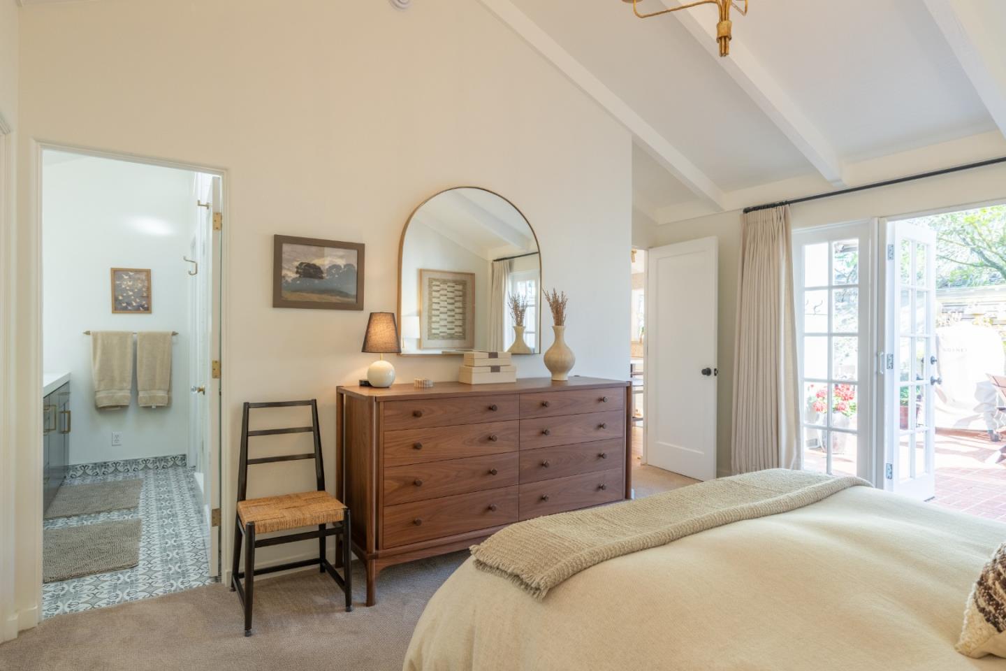 Detail Gallery Image 19 of 28 For 0 Lobos Se Corner Second, Carmel,  CA 93923 - 3 Beds | 2 Baths