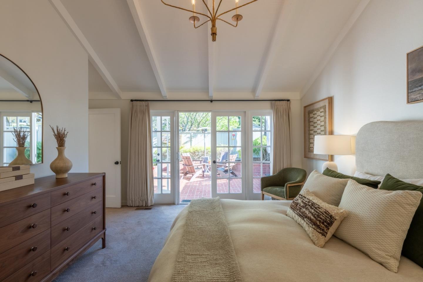 Detail Gallery Image 20 of 28 For 0 Lobos Se Corner Second, Carmel,  CA 93923 - 3 Beds | 2 Baths