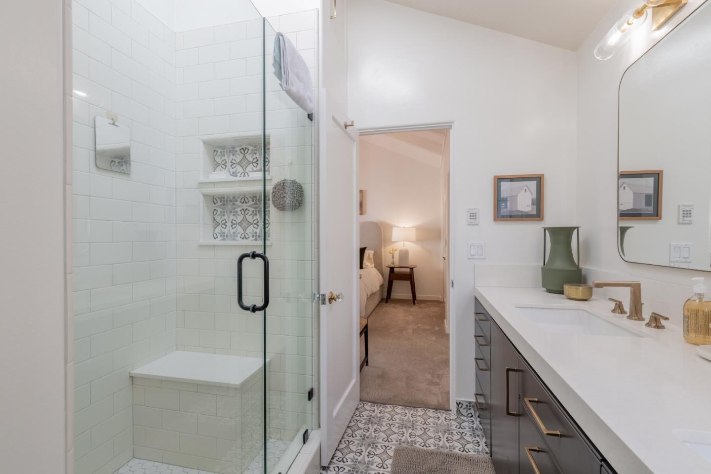 Detail Gallery Image 22 of 28 For 0 Lobos Se Corner Second, Carmel,  CA 93923 - 3 Beds | 2 Baths