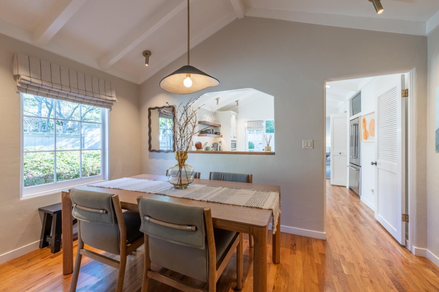 Detail Gallery Image 7 of 28 For 0 Lobos Se Corner Second, Carmel,  CA 93923 - 3 Beds | 2 Baths