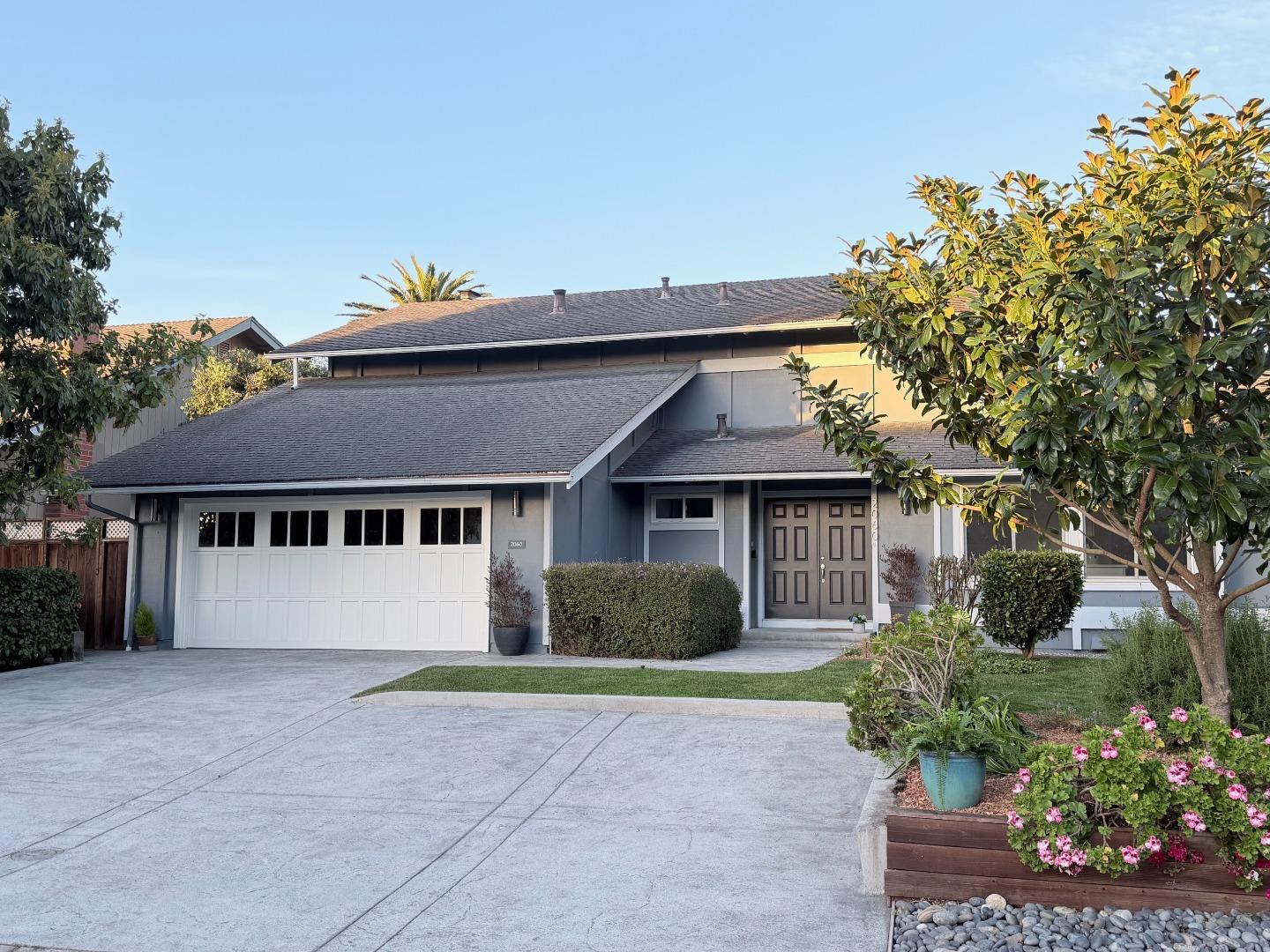 Front Image Thumbnail for ML82040802