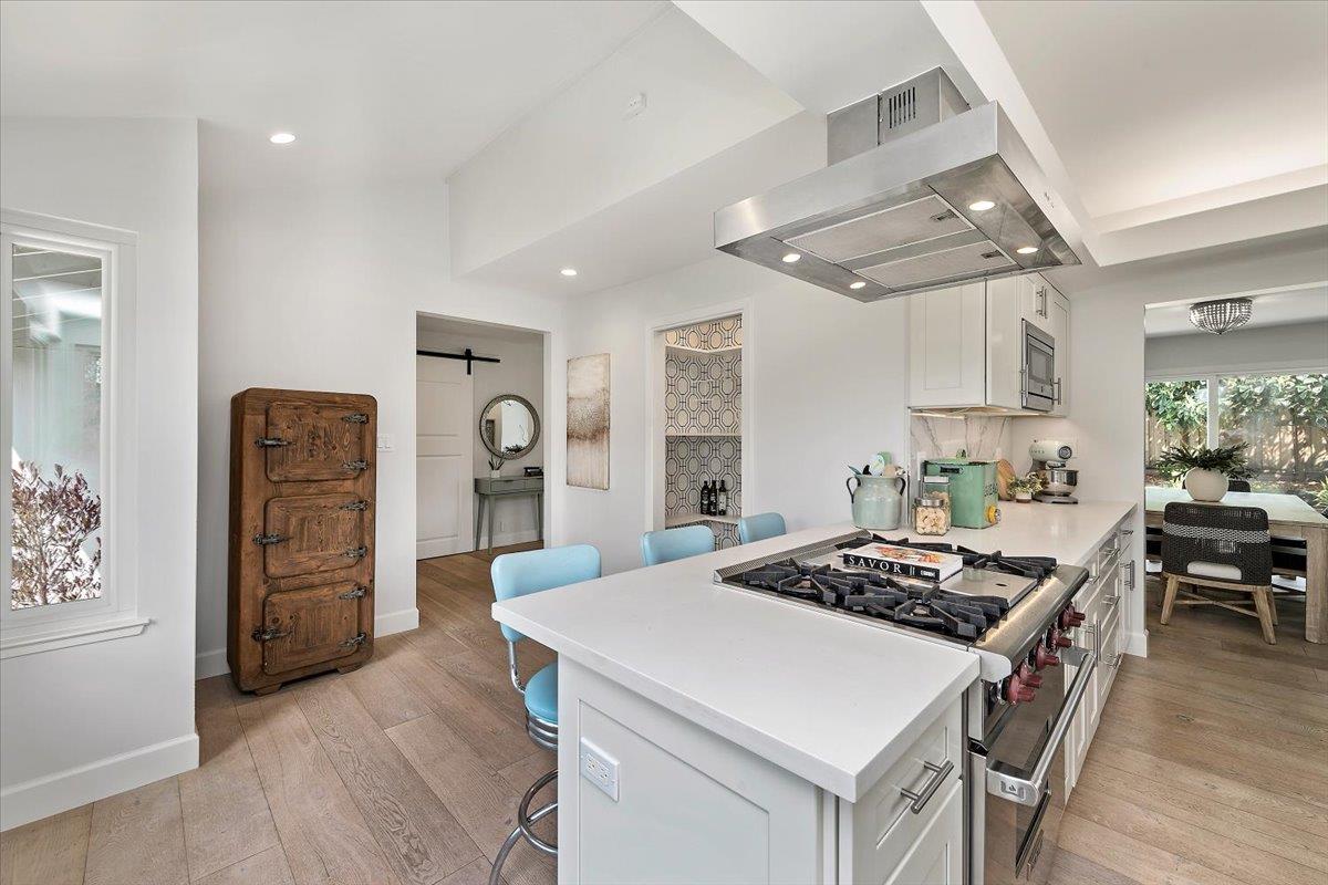 Detail Gallery Image 19 of 46 For 2060 Avignon Pl, Half Moon Bay,  CA 94019 - 5 Beds | 3 Baths