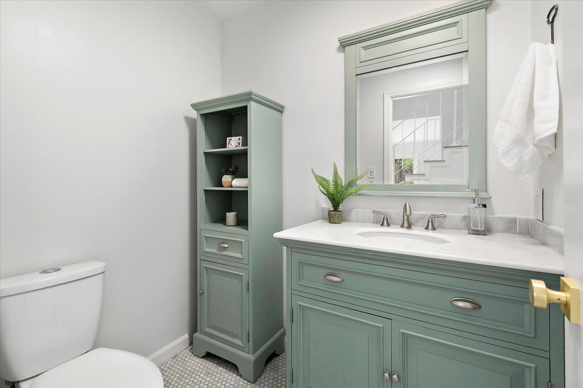 Detail Gallery Image 22 of 46 For 2060 Avignon Pl, Half Moon Bay,  CA 94019 - 5 Beds | 3 Baths