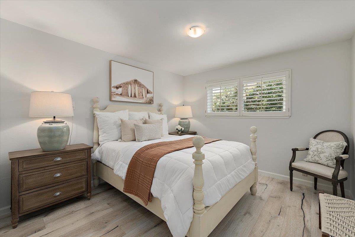 Detail Gallery Image 25 of 46 For 2060 Avignon Pl, Half Moon Bay,  CA 94019 - 5 Beds | 3 Baths