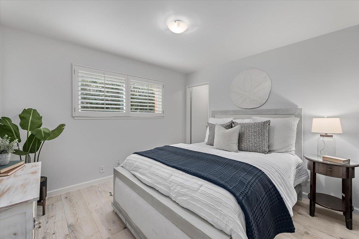 Detail Gallery Image 26 of 46 For 2060 Avignon Pl, Half Moon Bay,  CA 94019 - 5 Beds | 3 Baths