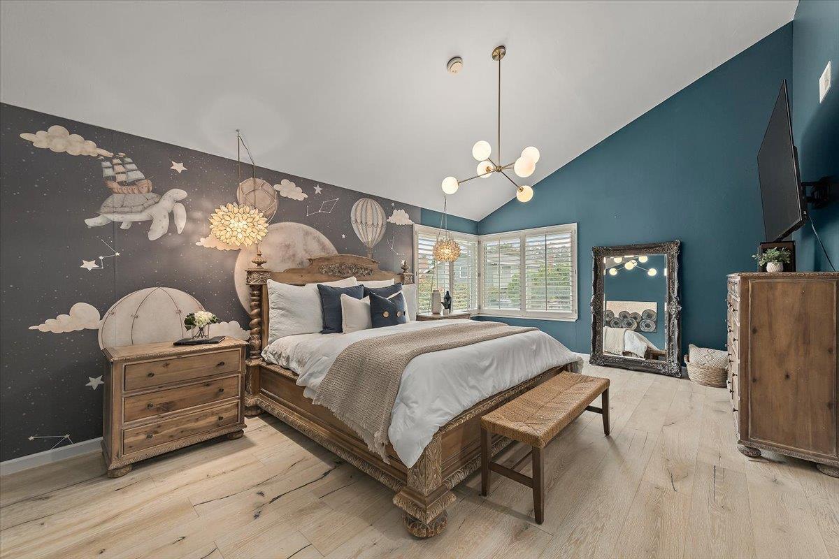 Detail Gallery Image 28 of 46 For 2060 Avignon Pl, Half Moon Bay,  CA 94019 - 5 Beds | 3 Baths