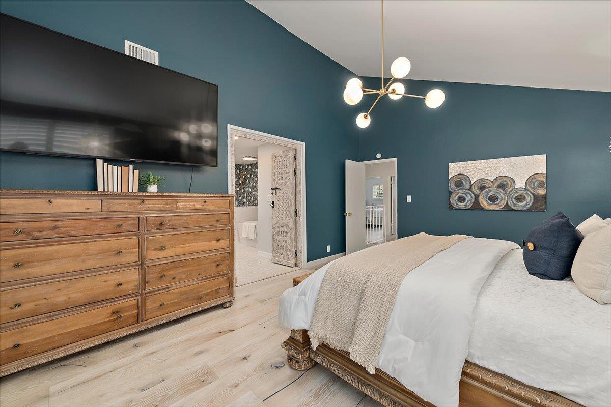 Detail Gallery Image 29 of 46 For 2060 Avignon Pl, Half Moon Bay,  CA 94019 - 5 Beds | 3 Baths