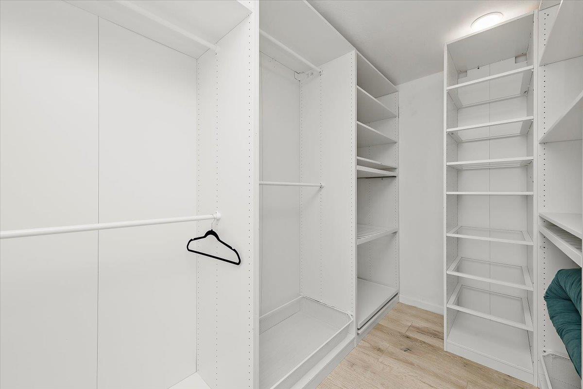 Detail Gallery Image 34 of 46 For 2060 Avignon Pl, Half Moon Bay,  CA 94019 - 5 Beds | 3 Baths