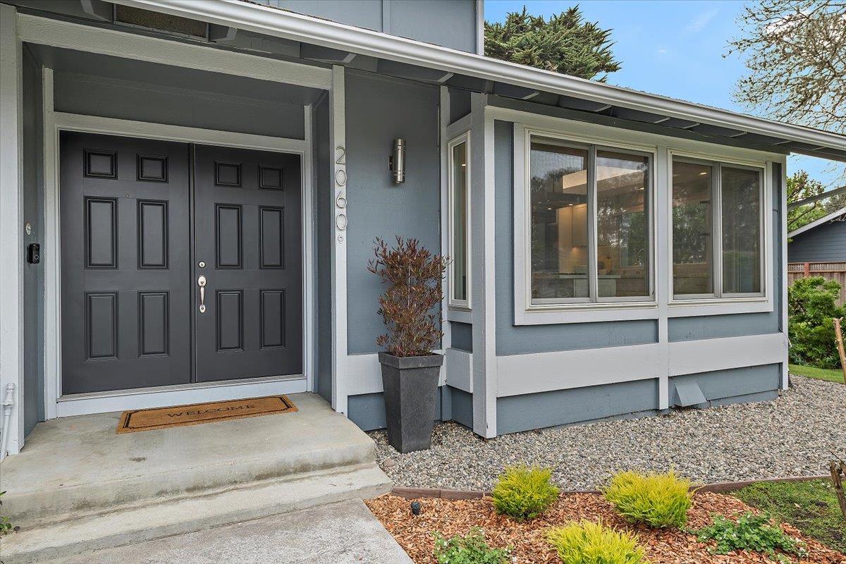 2060 Avignon Place, Half Moon Bay, CA, 94019