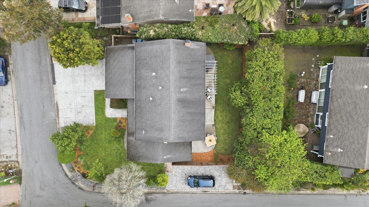 Detail Gallery Image 40 of 46 For 2060 Avignon Pl, Half Moon Bay,  CA 94019 - 5 Beds | 3 Baths