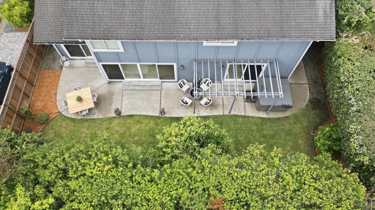 Detail Gallery Image 41 of 46 For 2060 Avignon Pl, Half Moon Bay,  CA 94019 - 5 Beds | 3 Baths