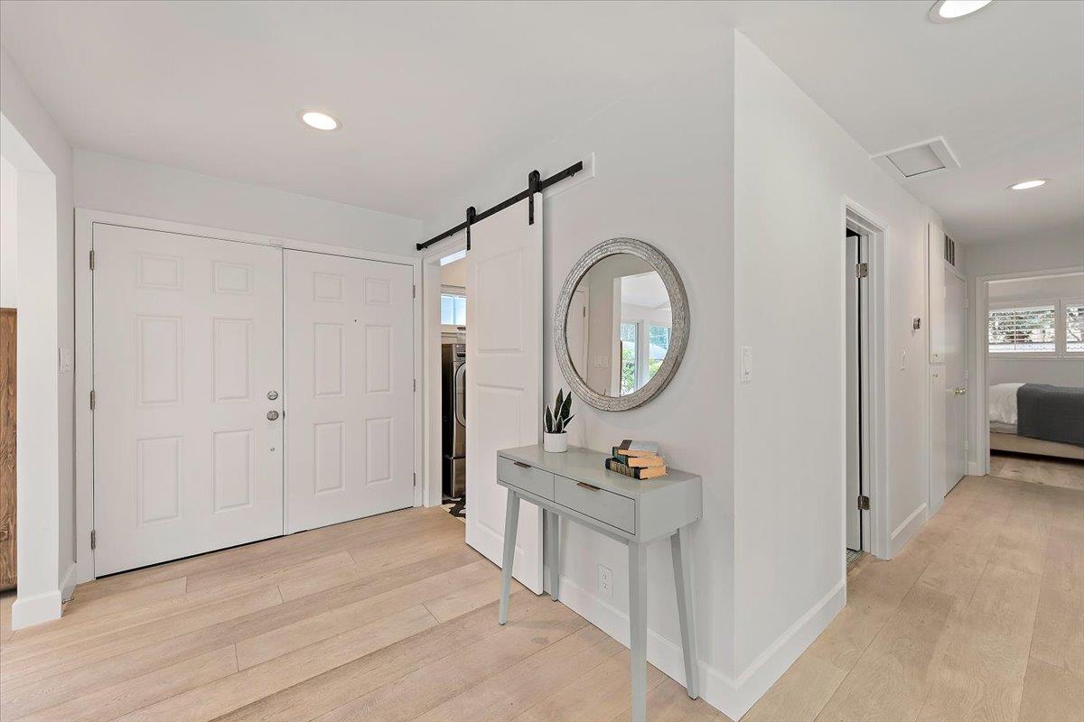 2060 Avignon Place, Half Moon Bay, CA, 94019