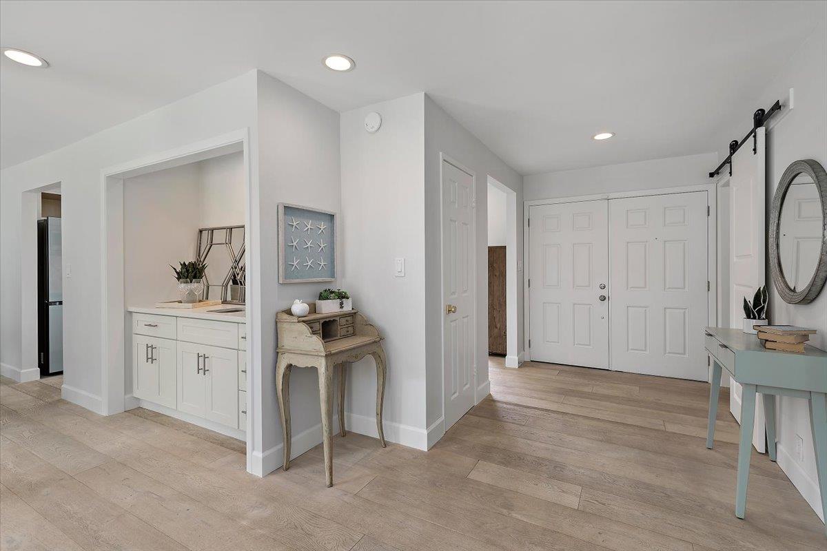 2060 Avignon Place, Half Moon Bay, CA, 94019