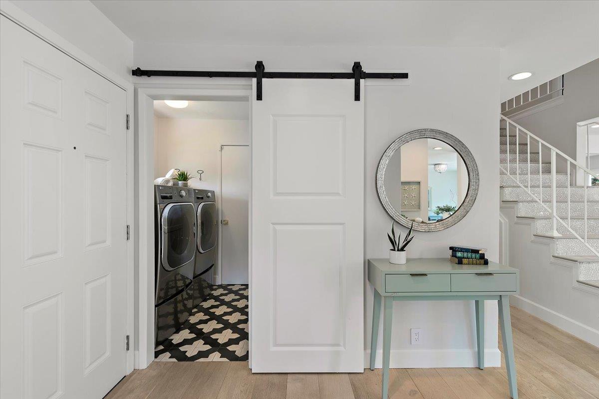 2060 Avignon Place, Half Moon Bay, CA, 94019