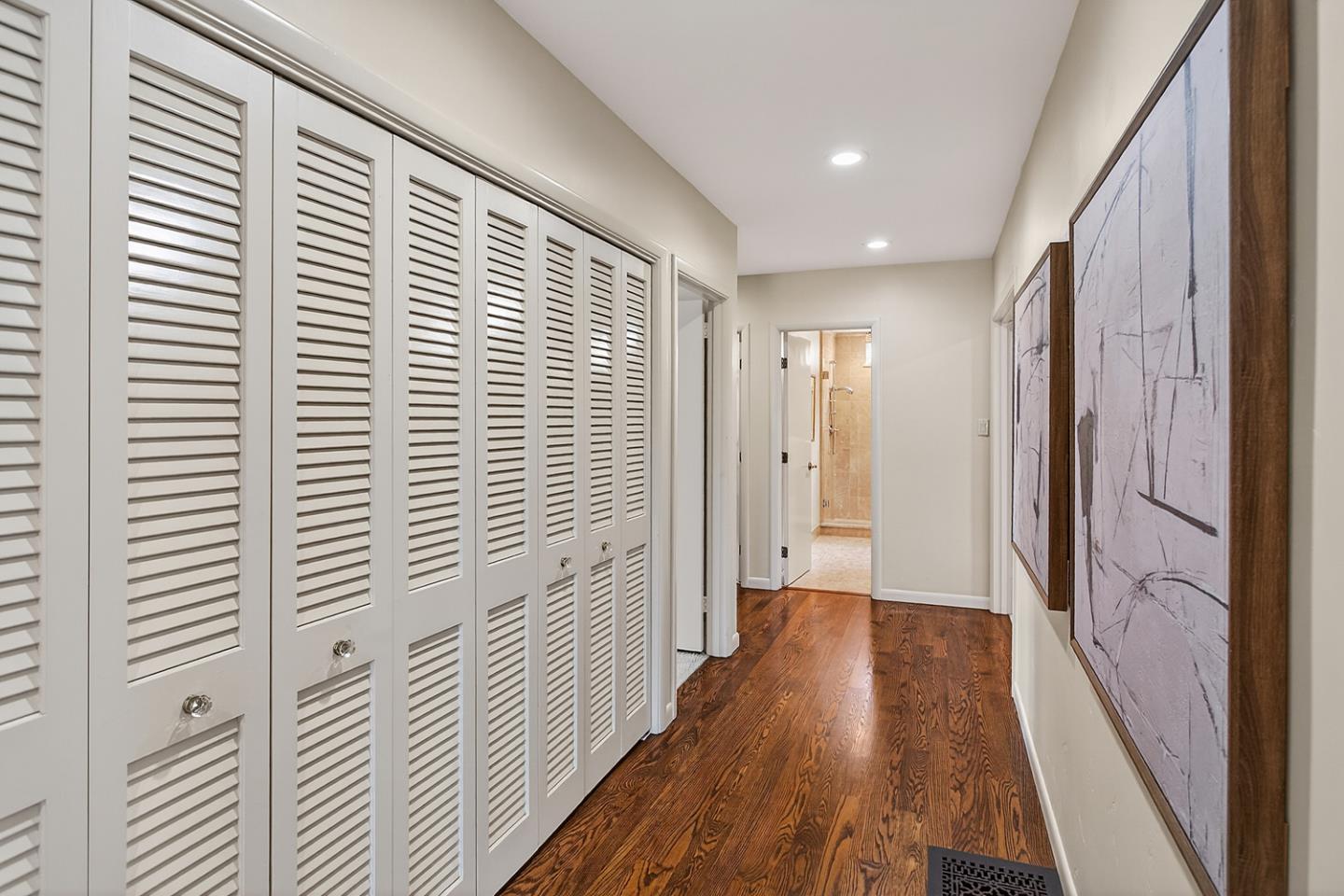 Detail Gallery Image 26 of 41 For 10 Mansion Ct #713,  Menlo Park,  CA 94025 - 3 Beds | 2/1 Baths