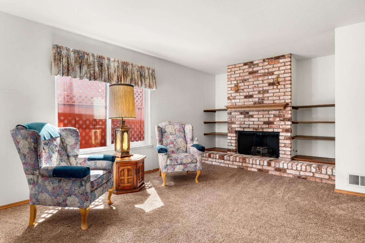 459 Vivienne Drive, Watsonville, CA, 95076