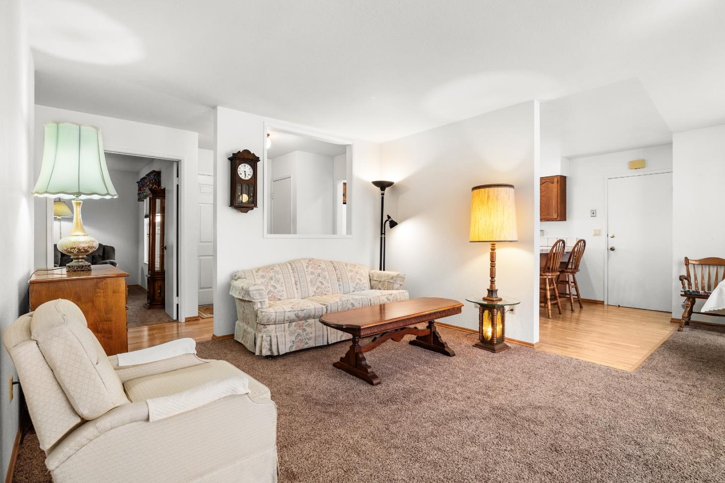 Detail Gallery Image 11 of 28 For 459 Vivienne Dr, Watsonville,  CA 95076 - 2 Beds | 2 Baths