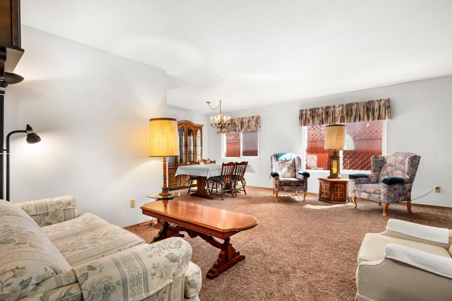 459 Vivienne Drive, Watsonville, CA, 95076