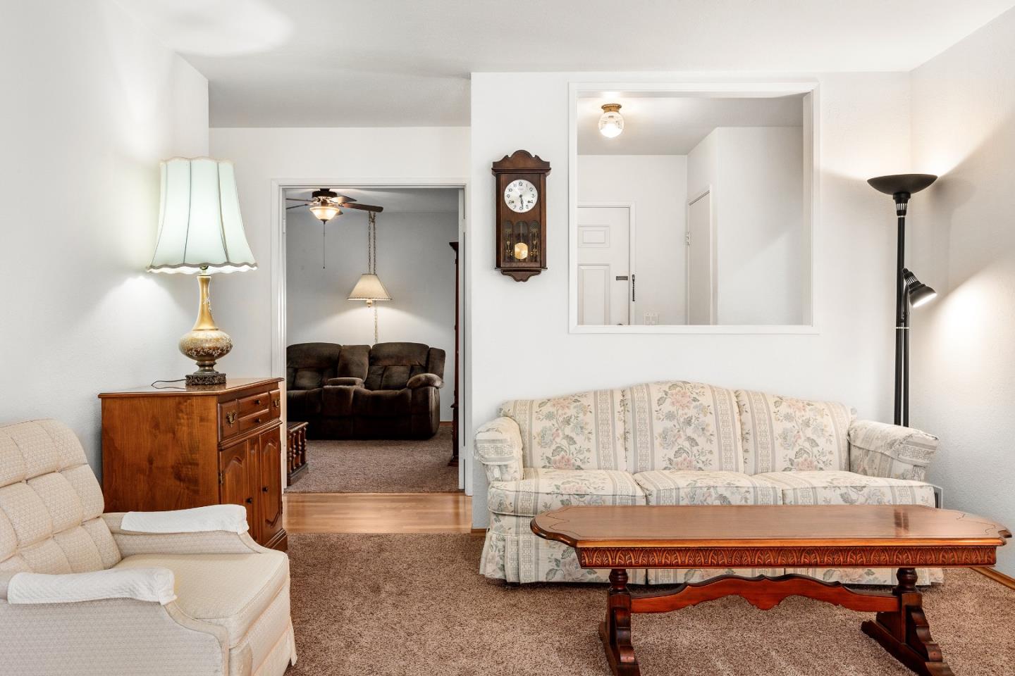 Detail Gallery Image 13 of 28 For 459 Vivienne Dr, Watsonville,  CA 95076 - 2 Beds | 2 Baths