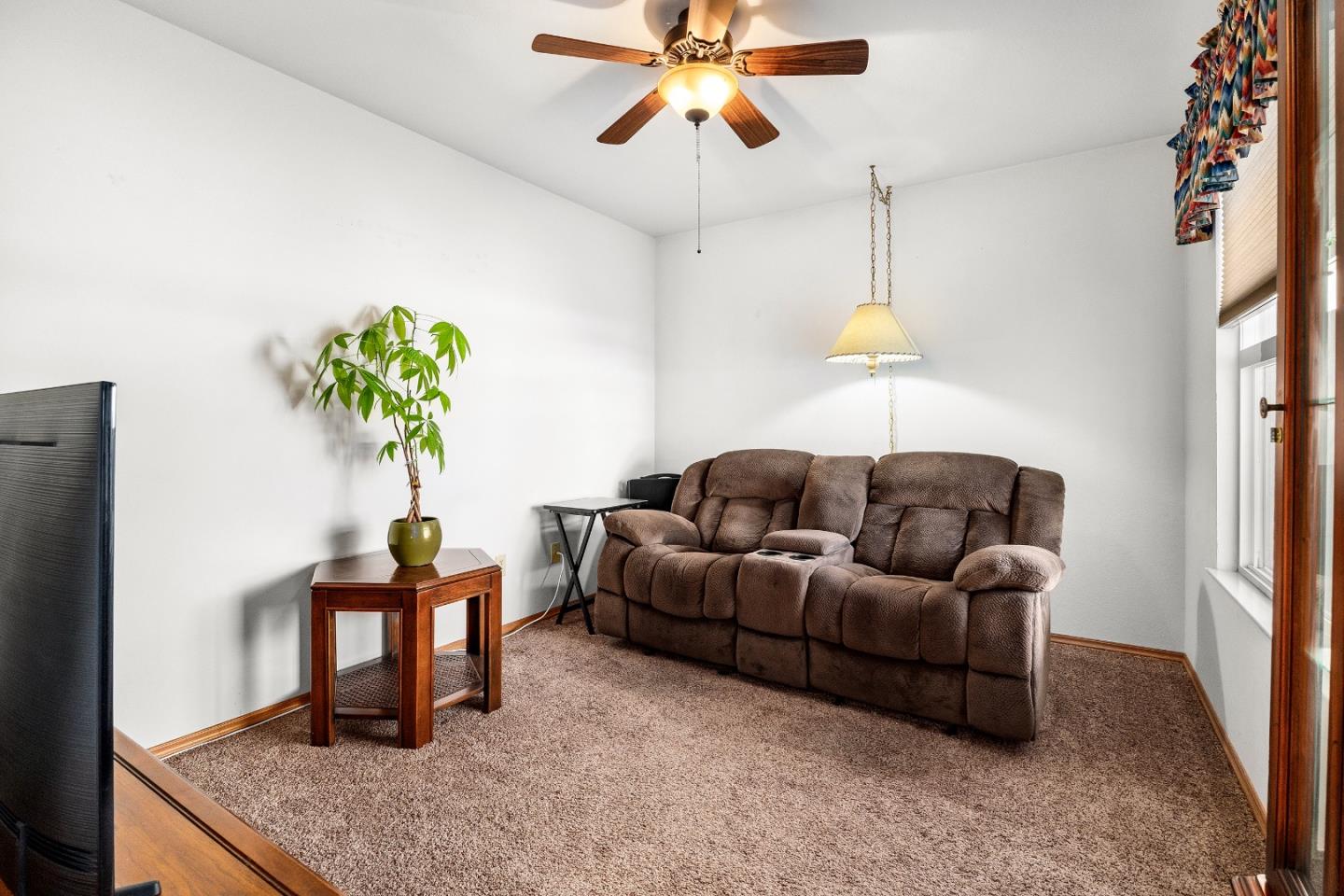 459 Vivienne Drive, Watsonville, CA, 95076