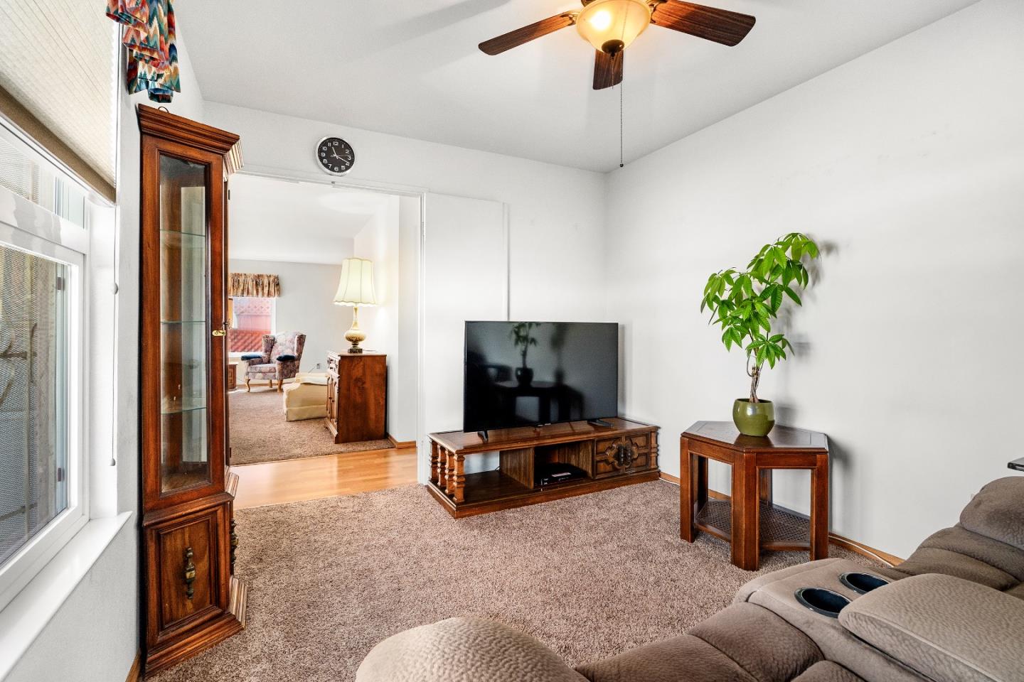 459 Vivienne Drive, Watsonville, CA, 95076