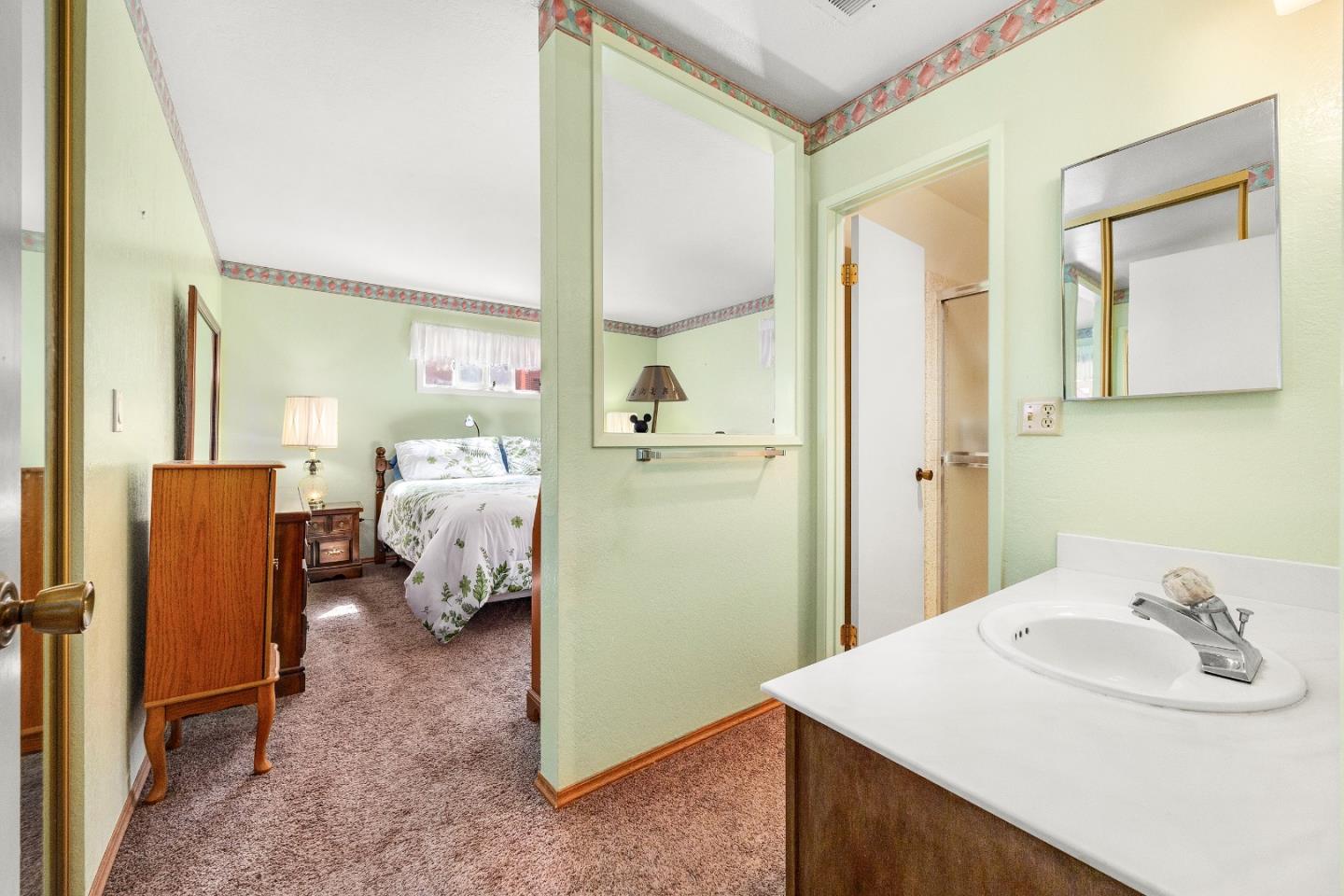 Detail Gallery Image 16 of 28 For 459 Vivienne Dr, Watsonville,  CA 95076 - 2 Beds | 2 Baths