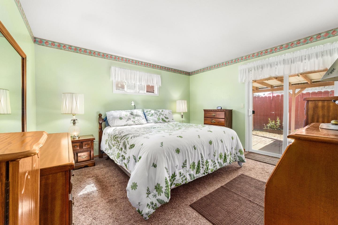 Detail Gallery Image 17 of 28 For 459 Vivienne Dr, Watsonville,  CA 95076 - 2 Beds | 2 Baths