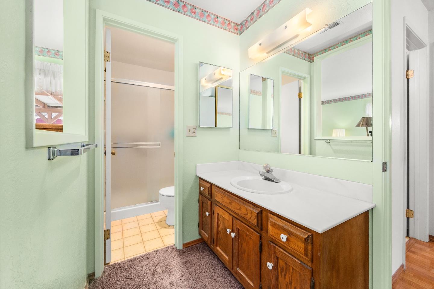 Detail Gallery Image 18 of 28 For 459 Vivienne Dr, Watsonville,  CA 95076 - 2 Beds | 2 Baths