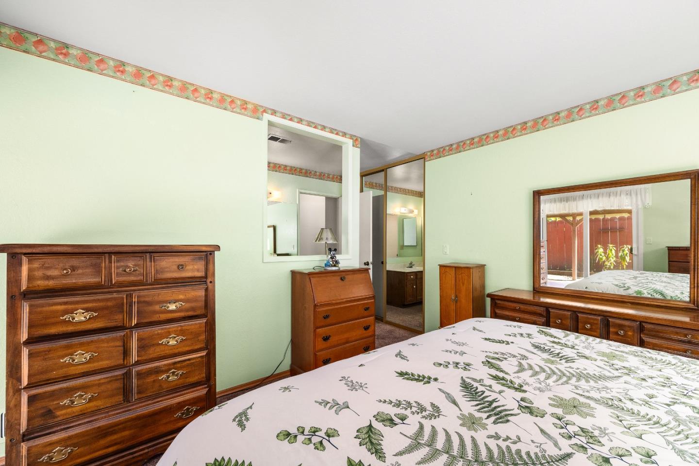 459 Vivienne Drive, Watsonville, CA, 95076