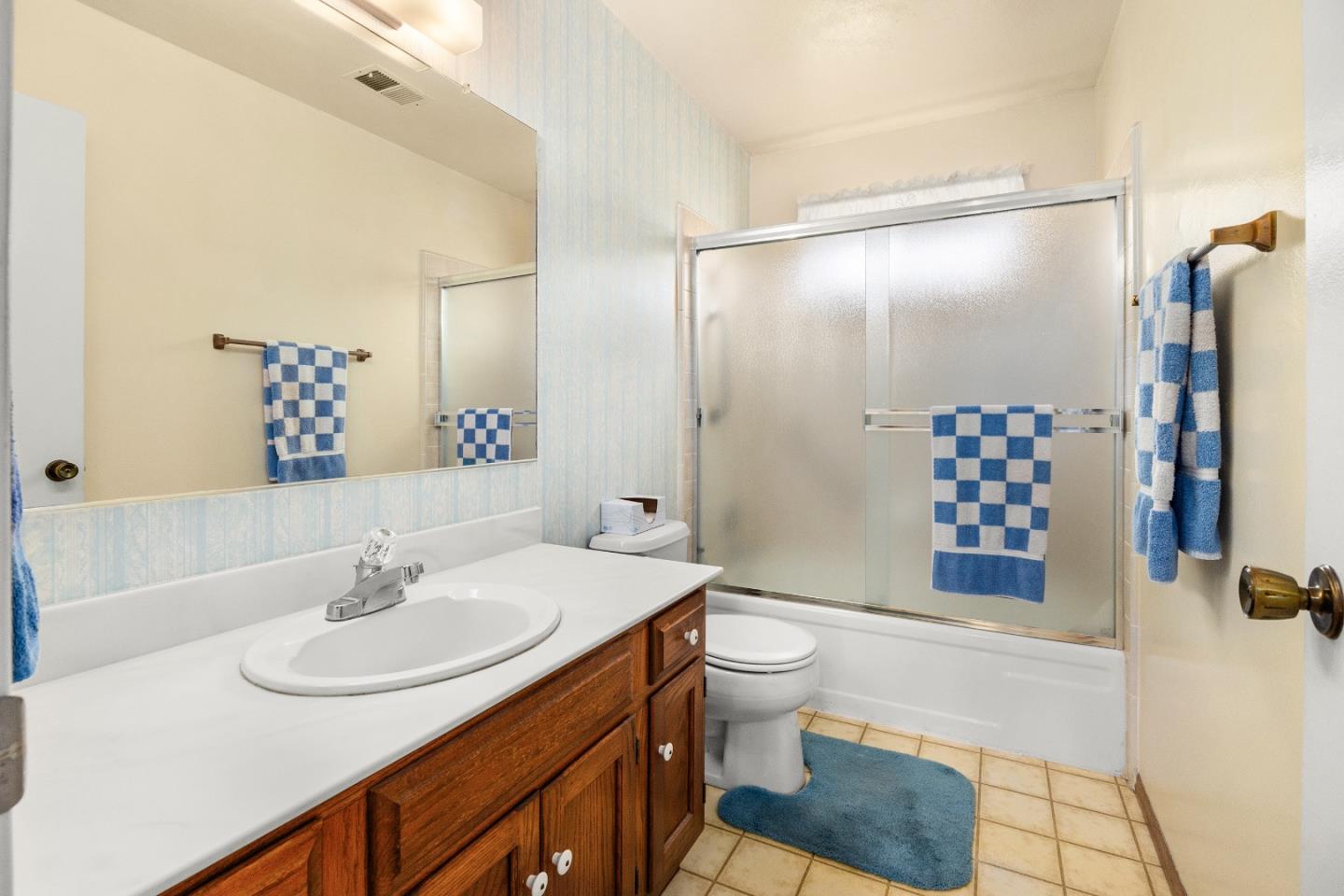 Detail Gallery Image 20 of 28 For 459 Vivienne Dr, Watsonville,  CA 95076 - 2 Beds | 2 Baths