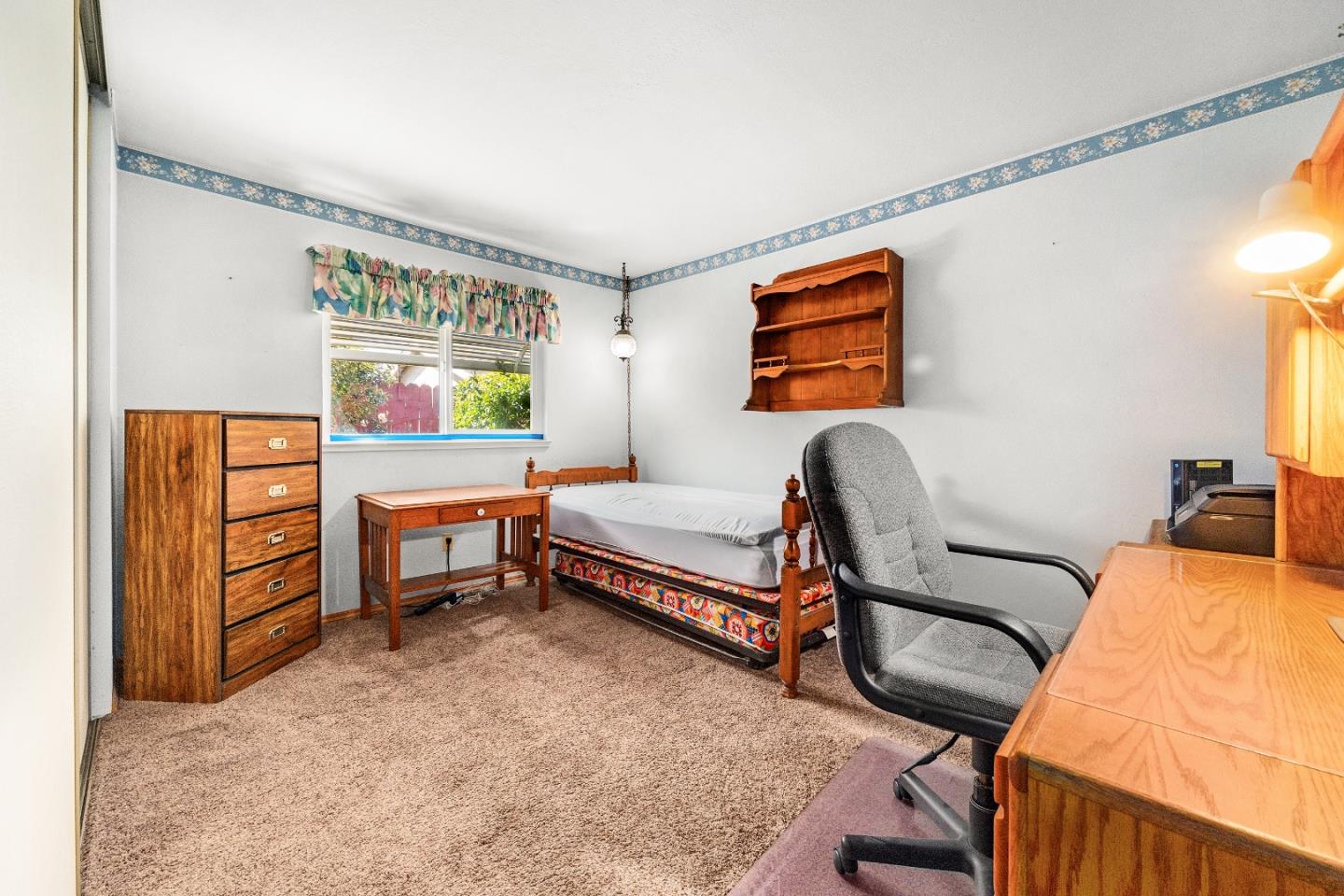 Detail Gallery Image 21 of 28 For 459 Vivienne Dr, Watsonville,  CA 95076 - 2 Beds | 2 Baths