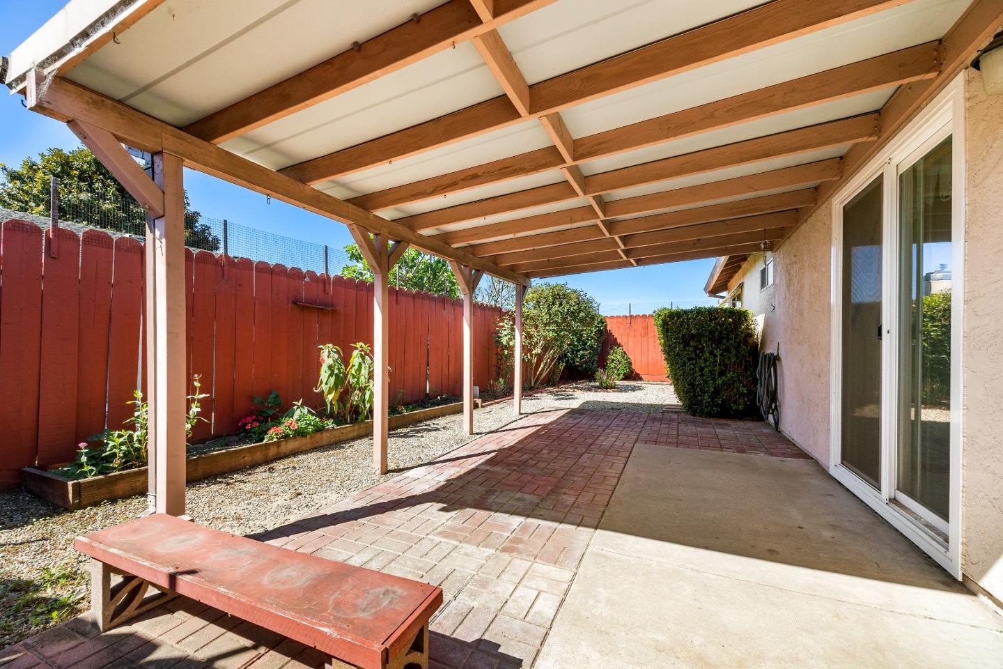 Detail Gallery Image 22 of 28 For 459 Vivienne Dr, Watsonville,  CA 95076 - 2 Beds | 2 Baths