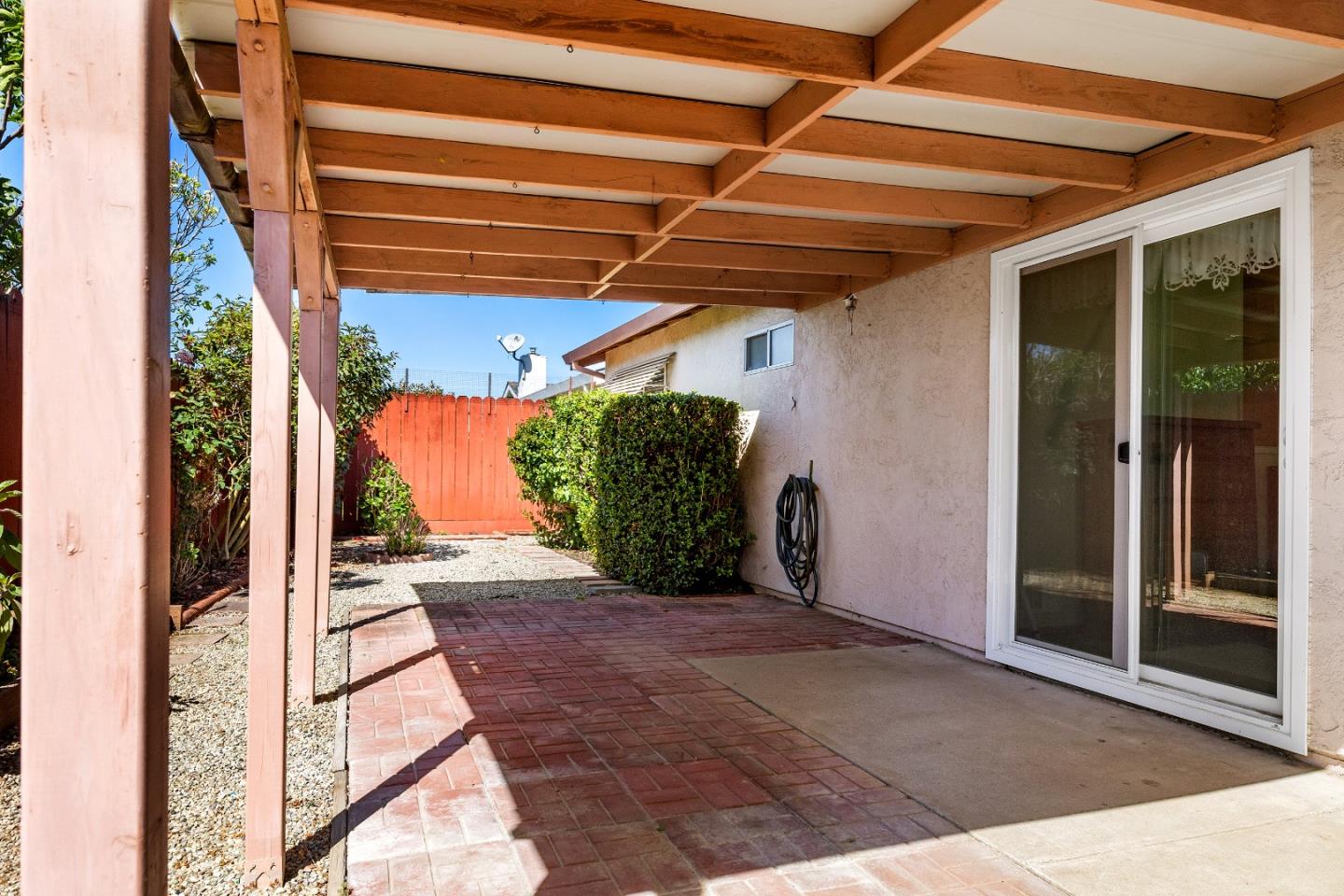459 Vivienne Drive, Watsonville, CA, 95076
