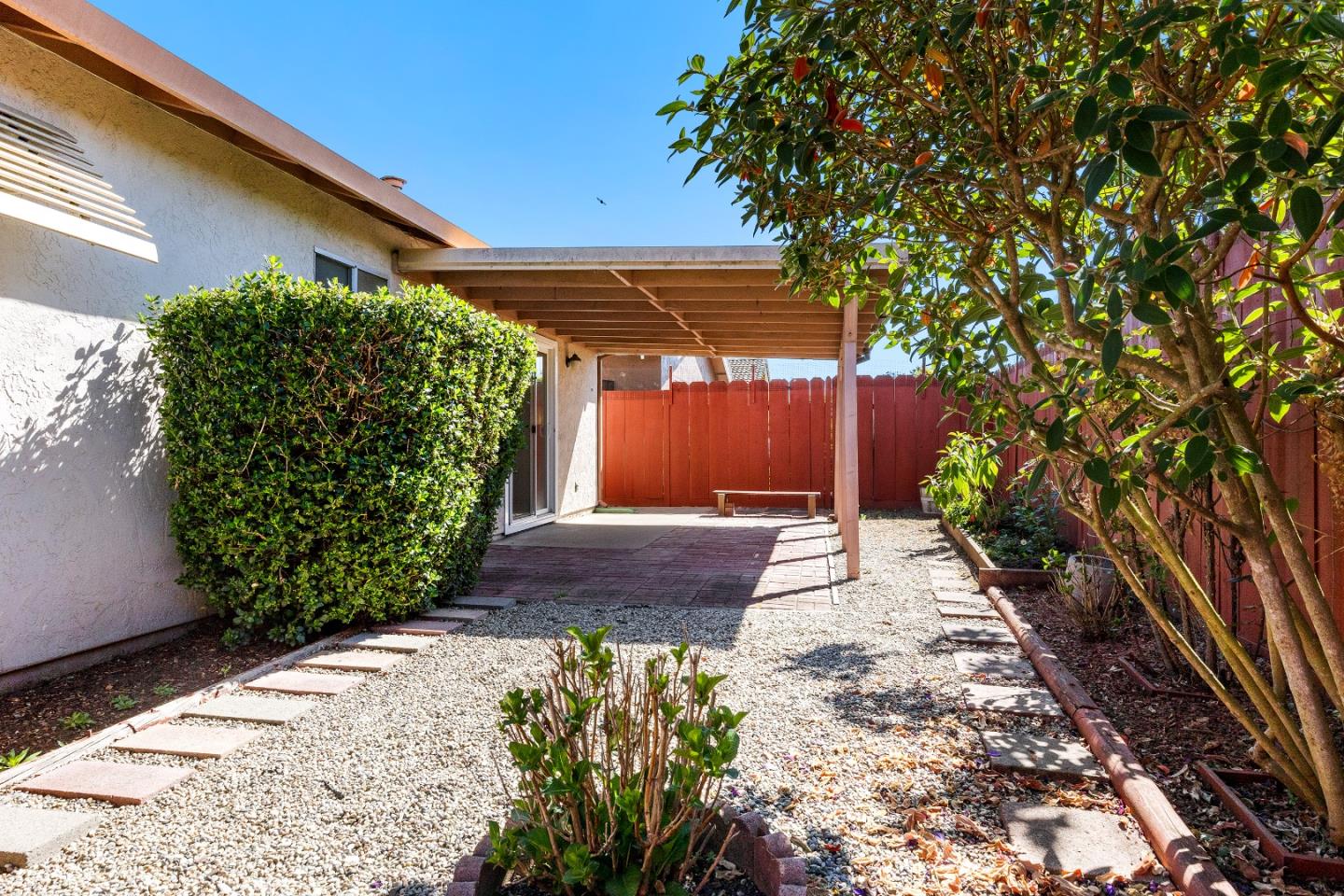 459 Vivienne Drive, Watsonville, CA, 95076
