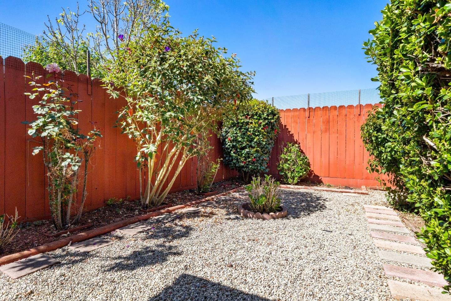 459 Vivienne Drive, Watsonville, CA, 95076