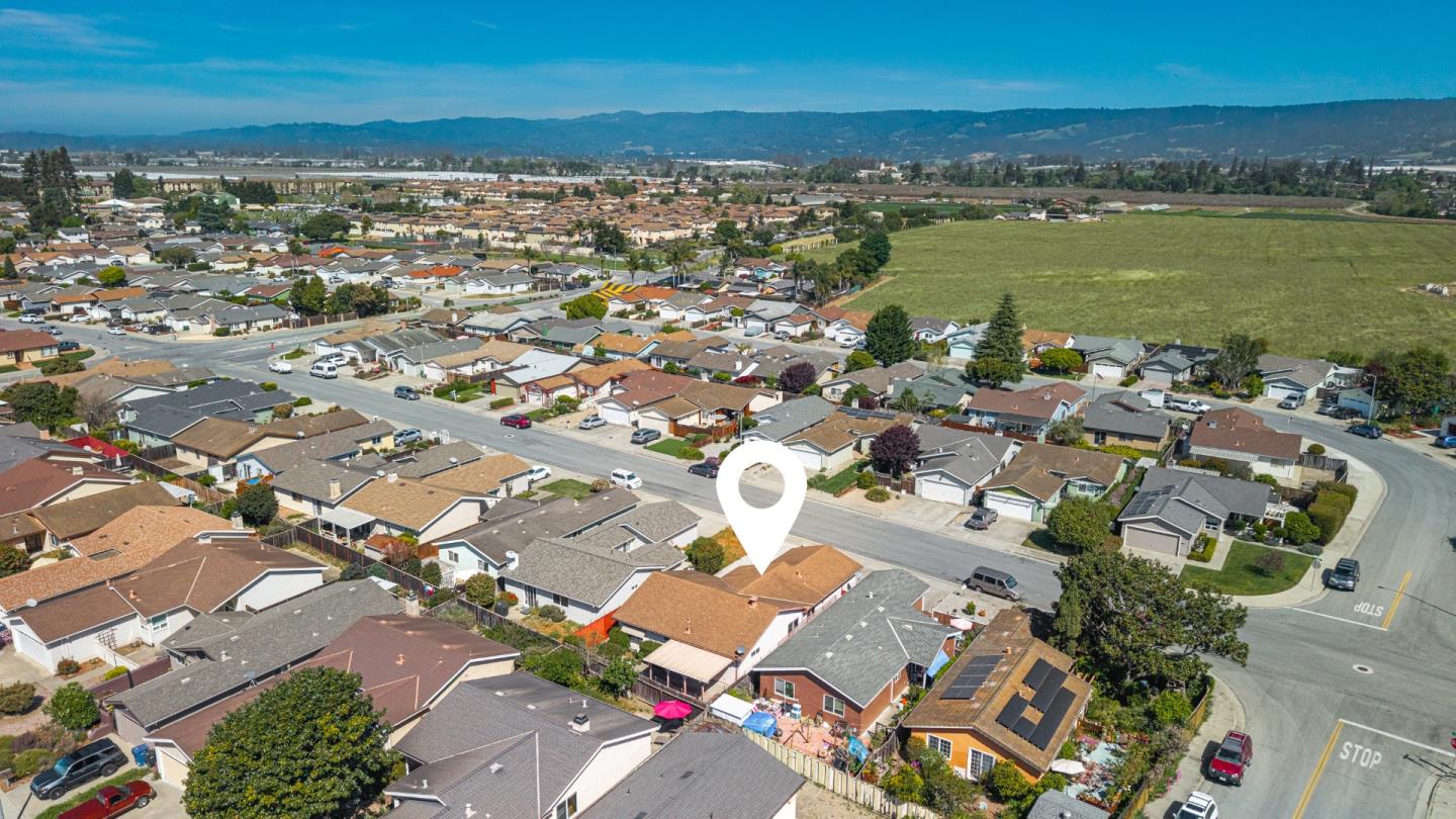 Detail Gallery Image 28 of 28 For 459 Vivienne Dr, Watsonville,  CA 95076 - 2 Beds | 2 Baths