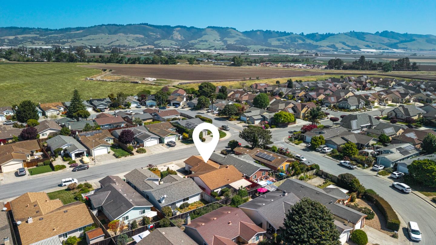 459 Vivienne Drive, Watsonville, CA, 95076