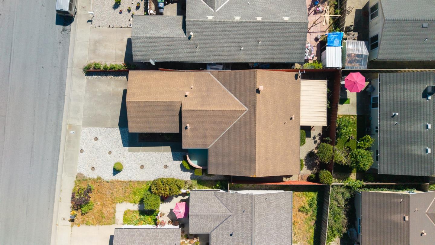 459 Vivienne Drive, Watsonville, CA, 95076