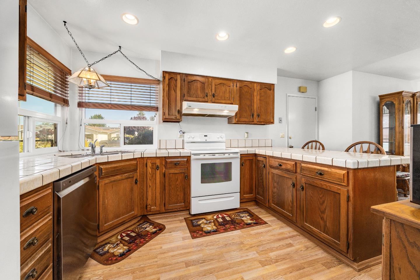 459 Vivienne Drive, Watsonville, CA, 95076