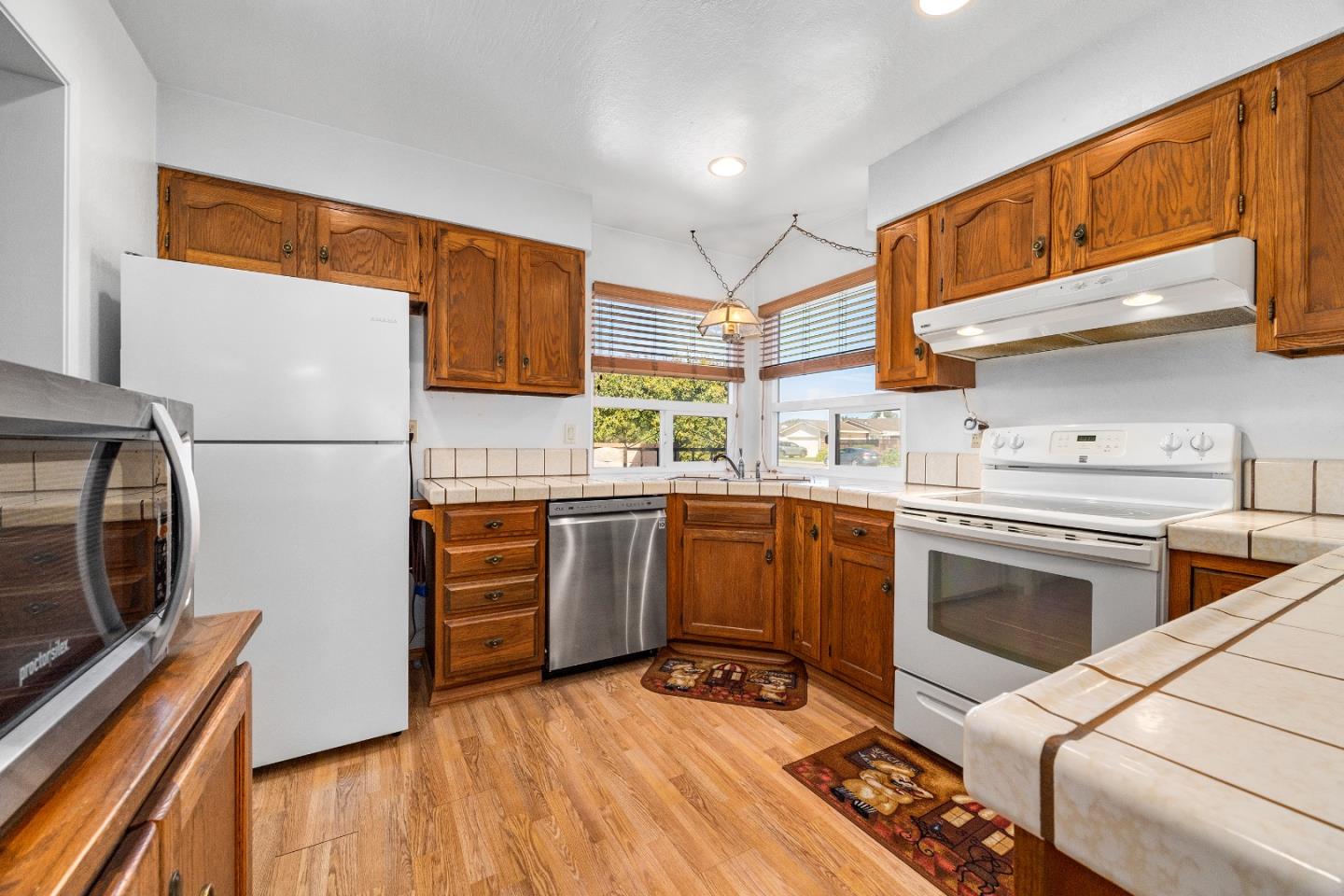 459 Vivienne Drive, Watsonville, CA, 95076