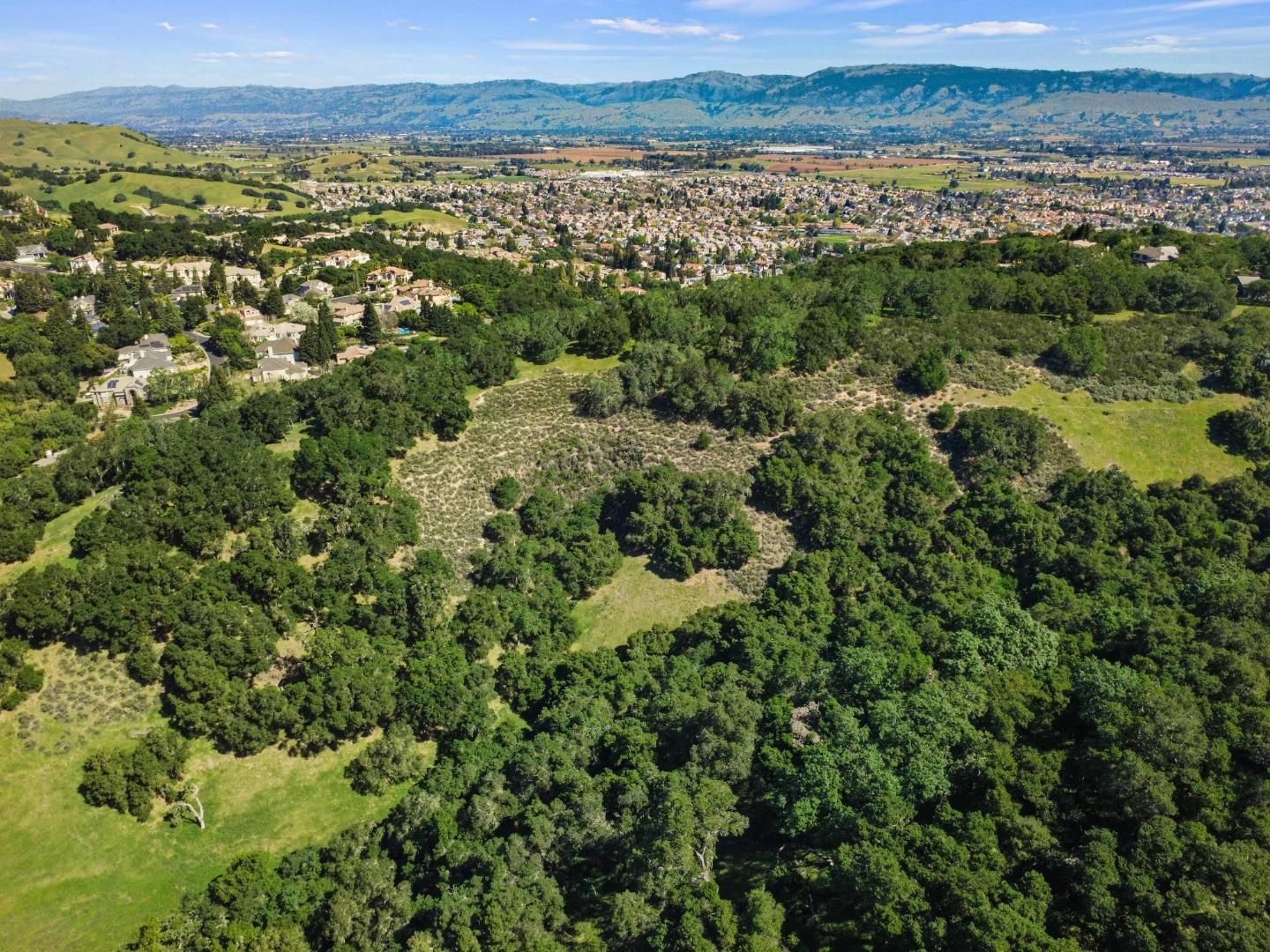 Detail Gallery Image 2 of 10 For 0 Hollyhock Ln, Gilroy,  CA 95020 - – Beds | – Baths