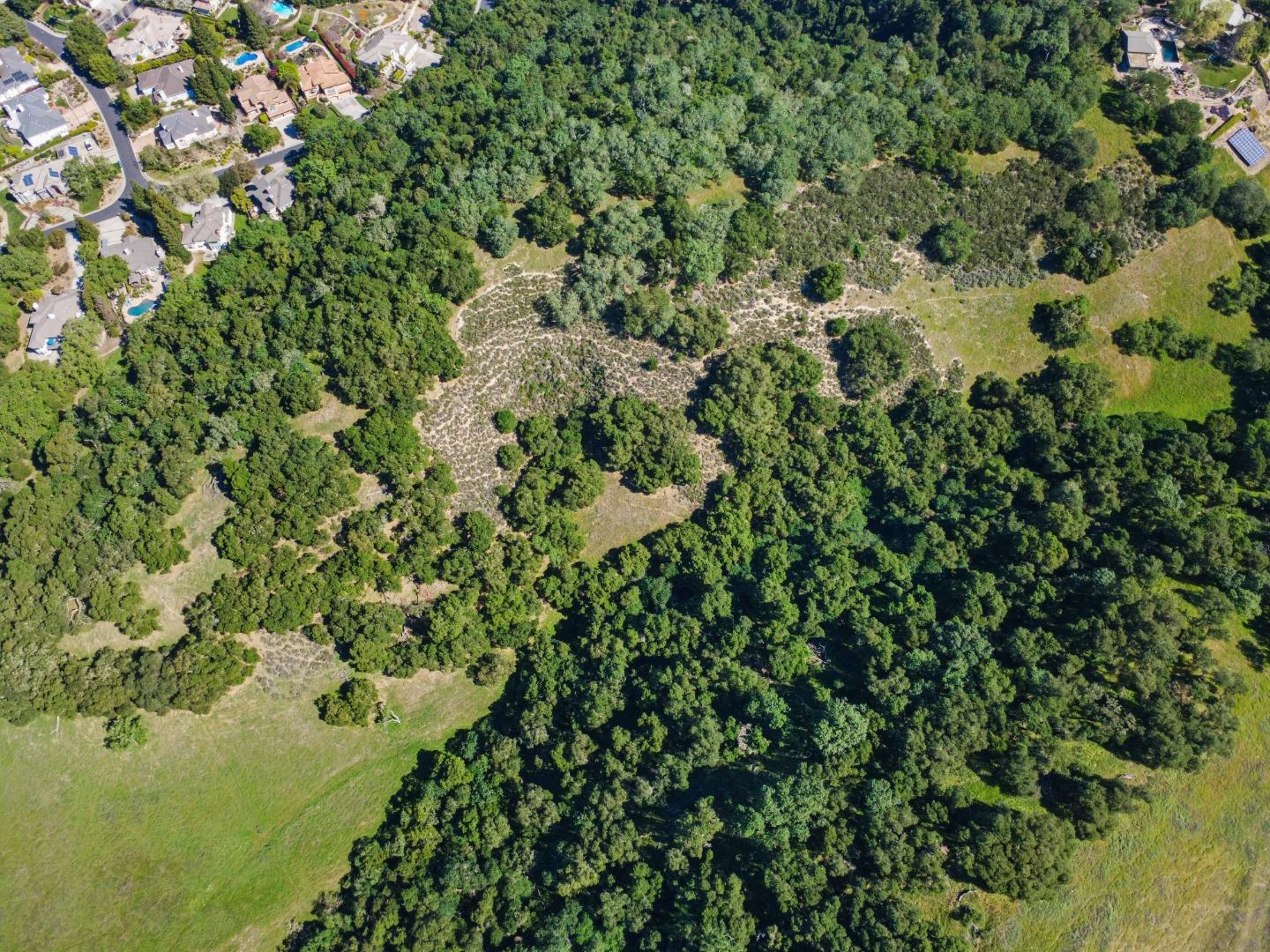 Detail Gallery Image 5 of 10 For 0 Hollyhock Ln, Gilroy,  CA 95020 - – Beds | – Baths