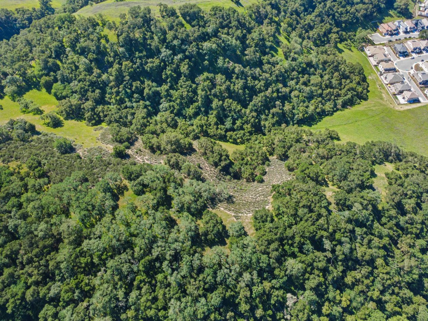 Detail Gallery Image 6 of 10 For 0 Hollyhock Ln, Gilroy,  CA 95020 - – Beds | – Baths