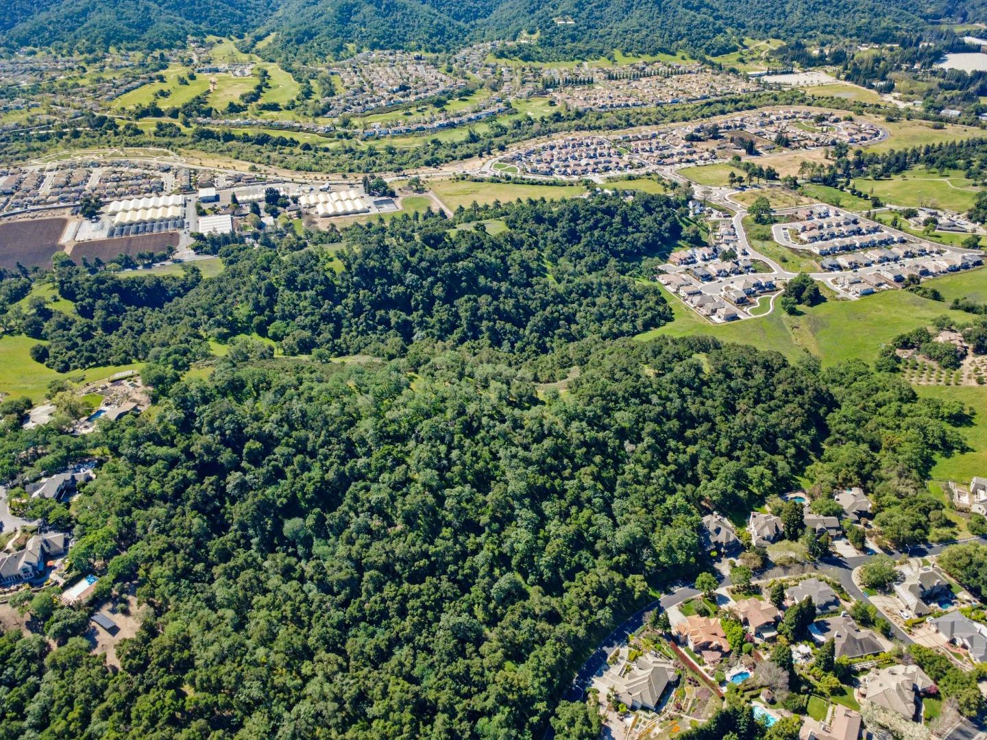 Detail Gallery Image 7 of 10 For 0 Hollyhock Ln, Gilroy,  CA 95020 - – Beds | – Baths