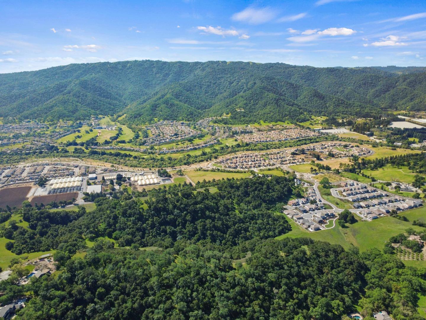 Detail Gallery Image 8 of 10 For 0 Hollyhock Ln, Gilroy,  CA 95020 - – Beds | – Baths