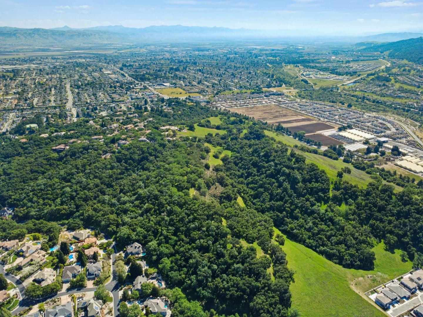 Detail Gallery Image 9 of 10 For 0 Hollyhock Ln, Gilroy,  CA 95020 - – Beds | – Baths