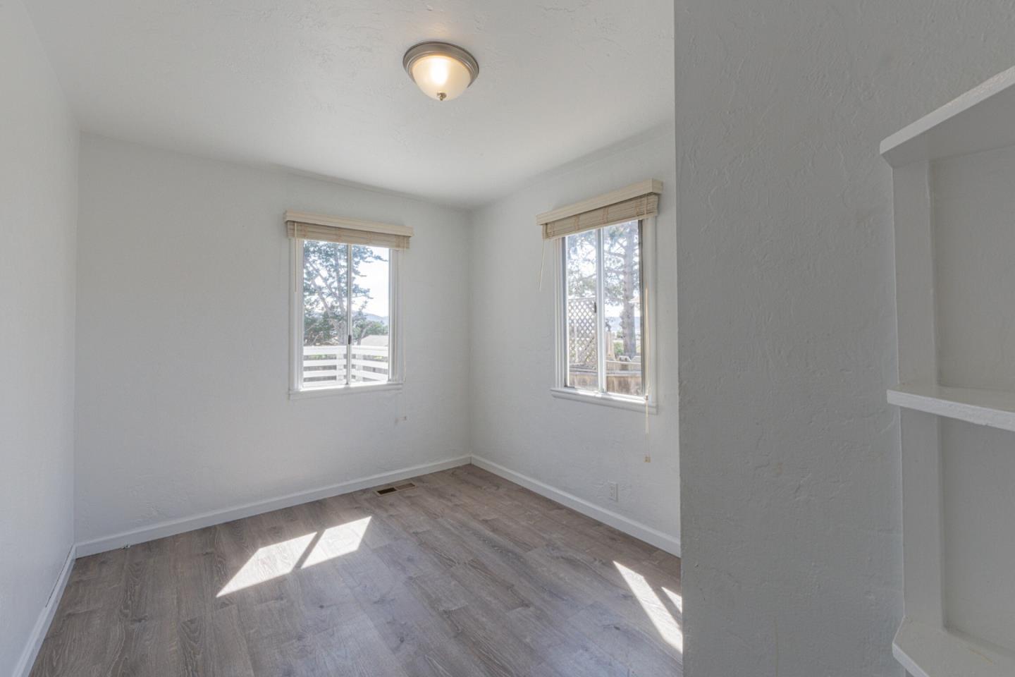 Detail Gallery Image 17 of 28 For 1915 Grandview St, Seaside,  CA 93955 - 3 Beds | 1 Baths