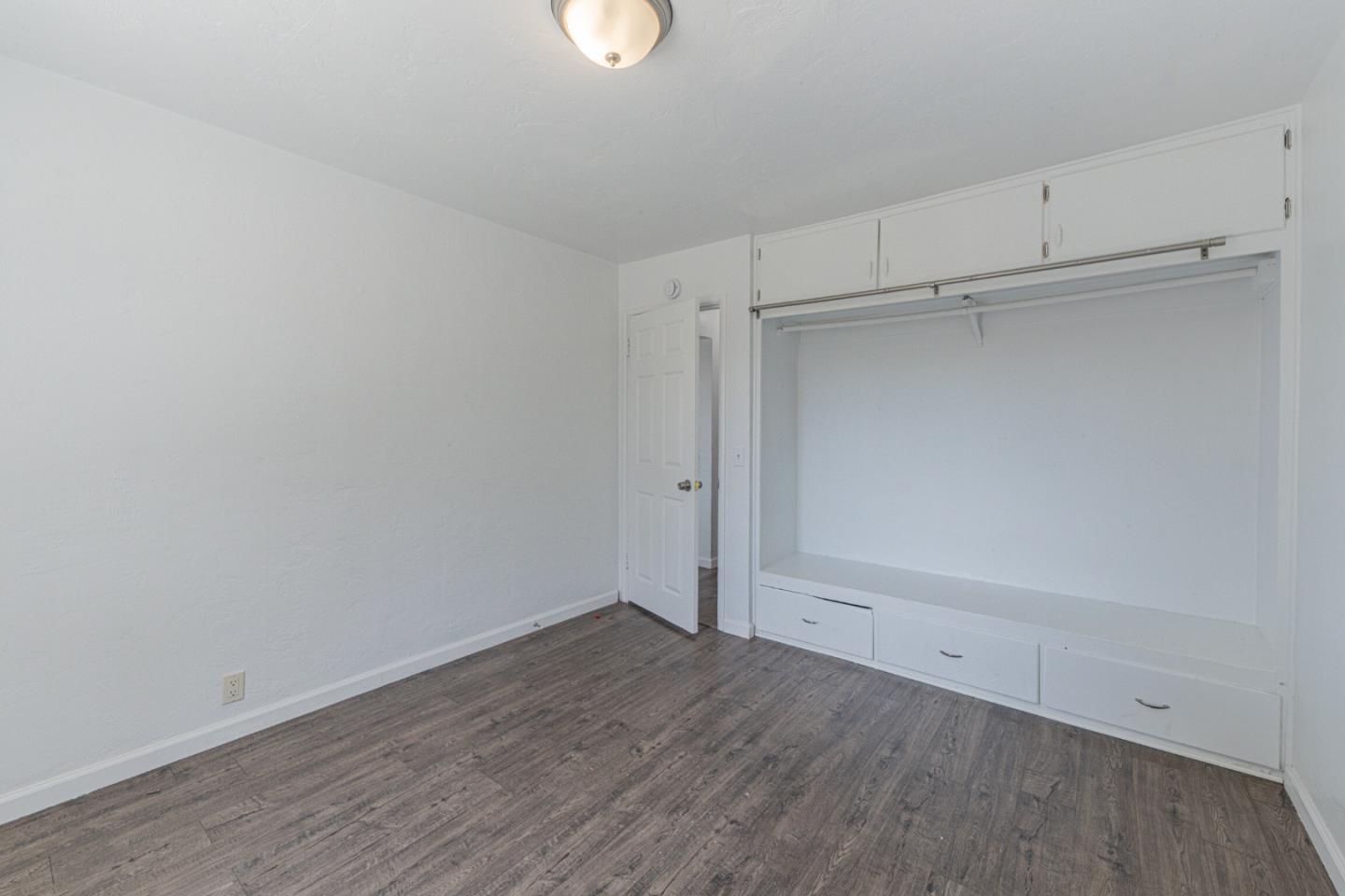 Detail Gallery Image 20 of 28 For 1915 Grandview St, Seaside,  CA 93955 - 3 Beds | 1 Baths